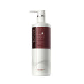 Shampoo Karsell 800ml