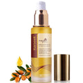Aceite Karseell 50 ml