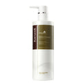 Acondicionador Karseell 800ml