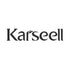 karseell chile – Inicio